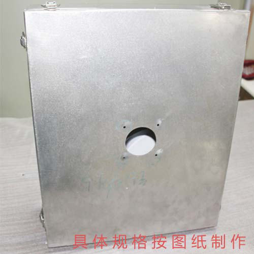 J9游戏·【中国】官方网站