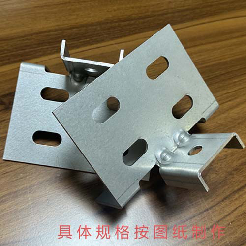 J9游戏·【中国】官方网站