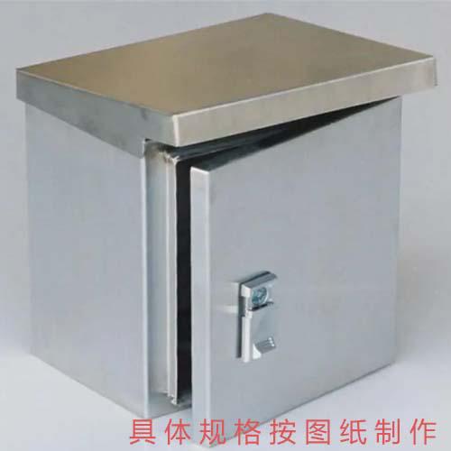J9游戏·【中国】官方网站