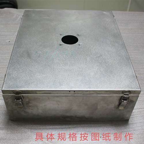 J9游戏·【中国】官方网站