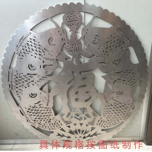 J9游戏·【中国】官方网站