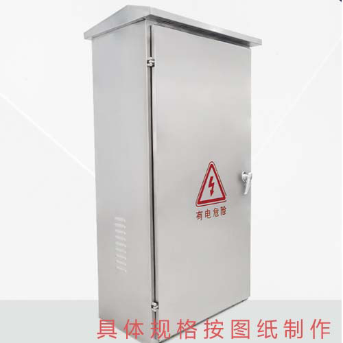 J9游戏·【中国】官方网站