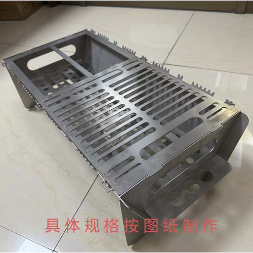 J9游戏·【中国】官方网站